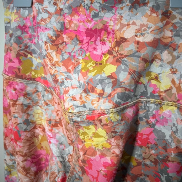 Lululemon Align, full-length leggings - Picture 5 of 7